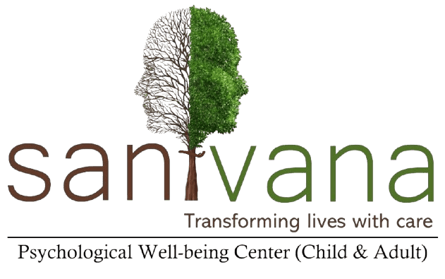 santvana-logo
