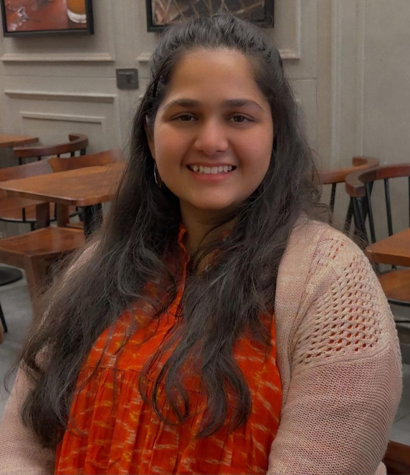 It's Okay Not To Be Okay