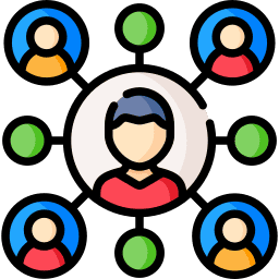 Practitioners Network
