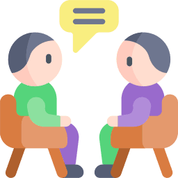 Goal Oriented Therapy