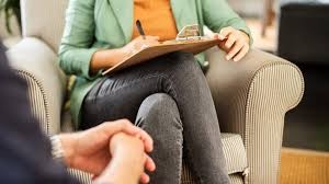 Psychological Consultation